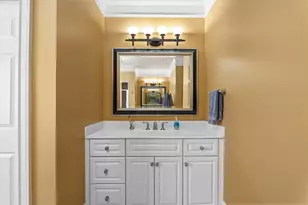 1456 Knob Hill Cir, Evans, GA 30809 - Photo 20