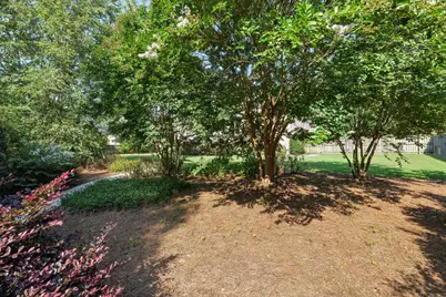 1456 Knob Hill Circle, Evans, GA 30809 - Photo 48