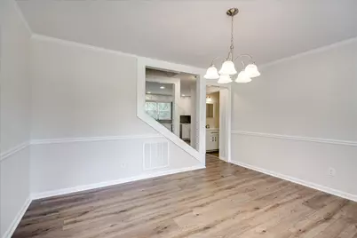 3359 Sugar Mill Road, Augusta, GA 30907 - Photo 6