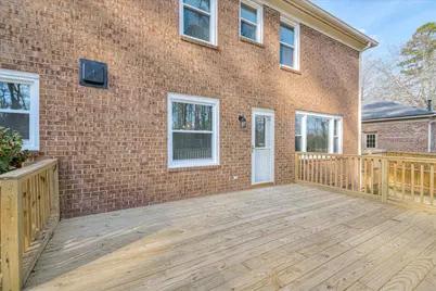 3359 Sugar Mill Road, Augusta, GA 30907 - Photo 34