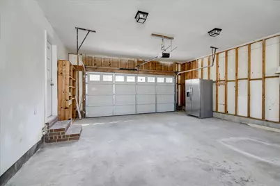 3359 Sugar Mill Road, Augusta, GA 30907 - Photo 40