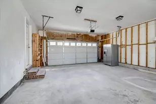 3359 Sugar Mill Rd, Augusta, GA 30907 - Photo 40