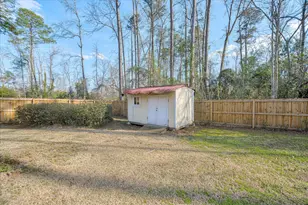 3359 Sugar Mill Rd, Augusta, GA 30907 - Photo 38