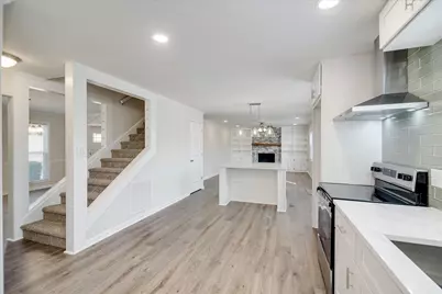 3359 Sugar Mill Road, Augusta, GA 30907 - Photo 10