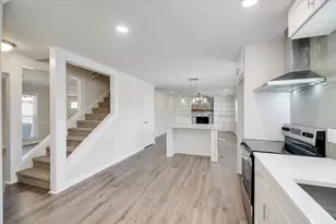 3359 Sugar Mill Rd, Augusta, GA 30907 - Photo 10