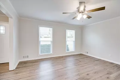 3359 Sugar Mill Road, Augusta, GA 30907 - Photo 4