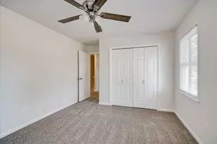 3359 Sugar Mill Rd, Augusta, GA 30907 - Photo 32