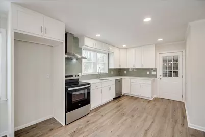 3359 Sugar Mill Road, Augusta, GA 30907 - Photo 8