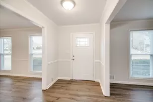 3359 Sugar Mill Rd, Augusta, GA 30907 - Photo 2