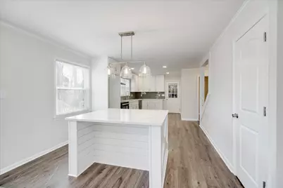 3359 Sugar Mill Road, Augusta, GA 30907 - Photo 14