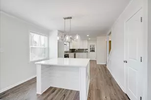 3359 Sugar Mill Rd, Augusta, GA 30907 - Photo 14