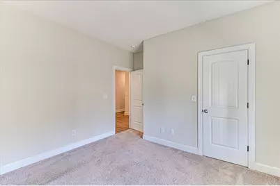 345 Church Street, Blythe, GA 30805 - Photo 12