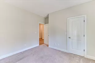 345 Church St, Blythe, GA 30805 - Photo 12