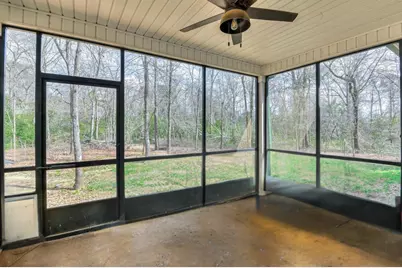 345 Church Street, Blythe, GA 30805 - Photo 8