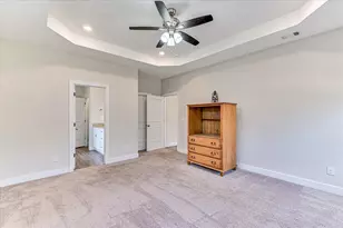 345 Church St, Blythe, GA 30805 - Photo 6