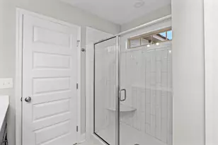 3035 Purity Way, Grovetown, GA 30813 - Photo 38