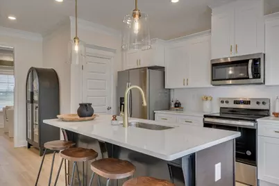 3035 Purity Way, Grovetown, GA 30813 - Photo 8