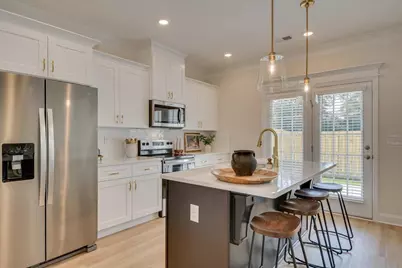 3035 Purity Way, Grovetown, GA 30813 - Photo 6