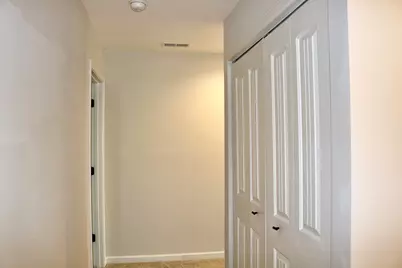 4164 Thimbleberry Drive, Graniteville, SC 29829 - Photo 26