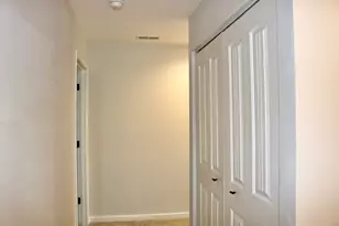 4164 Thimbleberry Dr, Graniteville, SC 29829 - Photo 26