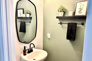 4164 Thimbleberry Dr, Graniteville, SC 29829 - Photo 16