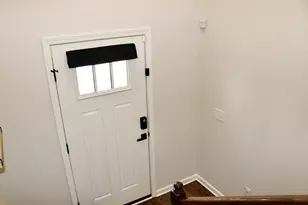 4164 Thimbleberry Dr, Graniteville, SC 29829 - Photo 18