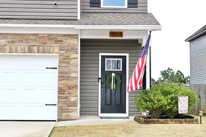 4164 Thimbleberry Drive, Graniteville, SC 29829 - Photo 2