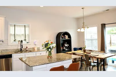 4164 Thimbleberry Drive, Graniteville, SC 29829 - Photo 12