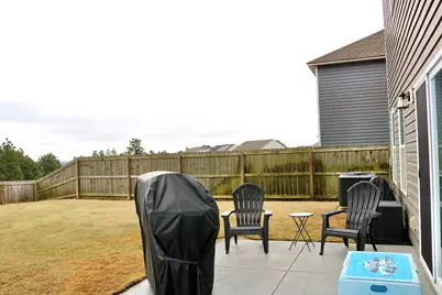 4164 Thimbleberry Drive, Graniteville, SC 29829 - Photo 42