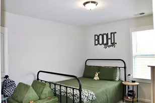 4164 Thimbleberry Dr, Graniteville, SC 29829 - Photo 22