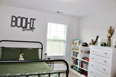 4164 Thimbleberry Drive, Graniteville, SC 29829 - Photo 24