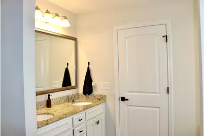 4164 Thimbleberry Drive, Graniteville, SC 29829 - Photo 34