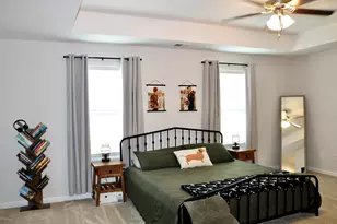 4164 Thimbleberry Dr, Graniteville, SC 29829 - Photo 30