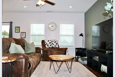 4164 Thimbleberry Drive, Graniteville, SC 29829 - Photo 6