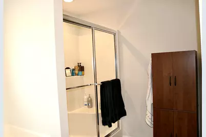 4164 Thimbleberry Drive, Graniteville, SC 29829 - Photo 36