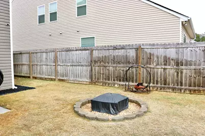 4164 Thimbleberry Drive, Graniteville, SC 29829 - Photo 40