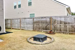 4164 Thimbleberry Dr, Graniteville, SC 29829 - Photo 40