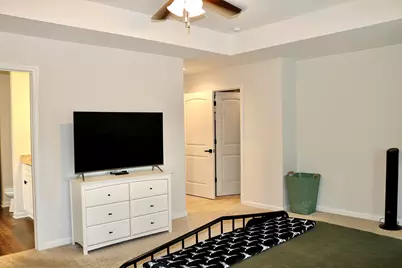 4164 Thimbleberry Drive, Graniteville, SC 29829 - Photo 32