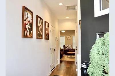 4164 Thimbleberry Drive, Graniteville, SC 29829 - Photo 4