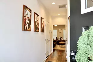 4164 Thimbleberry Dr, Graniteville, SC 29829 - Photo 4