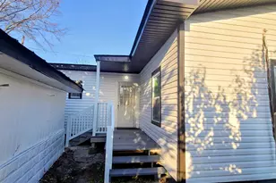 1004 Kent St, Augusta, GA 30901 - Photo 36