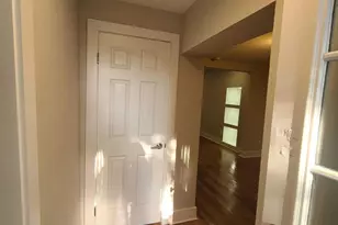 1004 Kent St, Augusta, GA 30901 - Photo 32