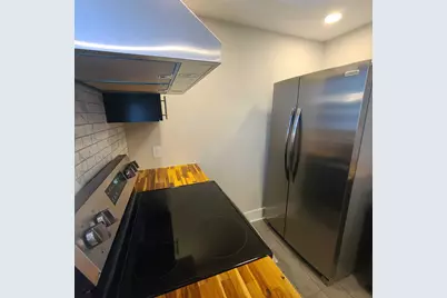 1004 Kent Street, Augusta, GA 30901 - Photo 10