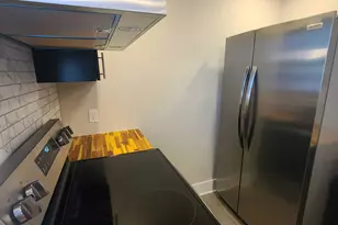 1004 Kent St, Augusta, GA 30901 - Photo 10