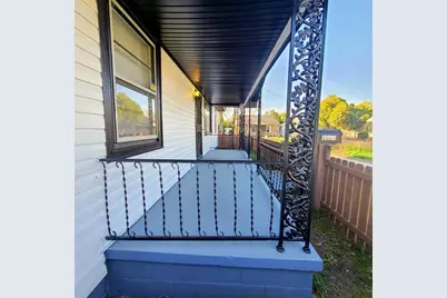 1004 Kent Street, Augusta, GA 30901 - Photo 38