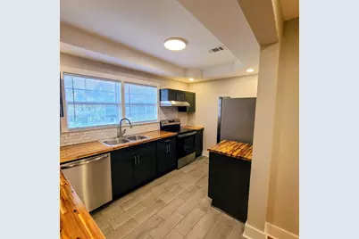 1004 Kent Street, Augusta, GA 30901 - Photo 8