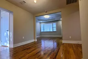 1004 Kent St, Augusta, GA 30901 - Photo 20