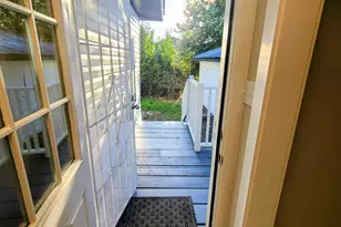 1004 Kent St, Augusta, GA 30901 - Photo 34