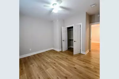 1004 Kent Street, Augusta, GA 30901 - Photo 26