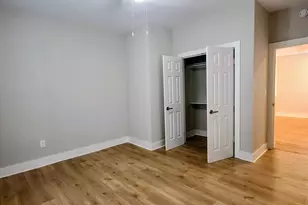 1004 Kent St, Augusta, GA 30901 - Photo 26